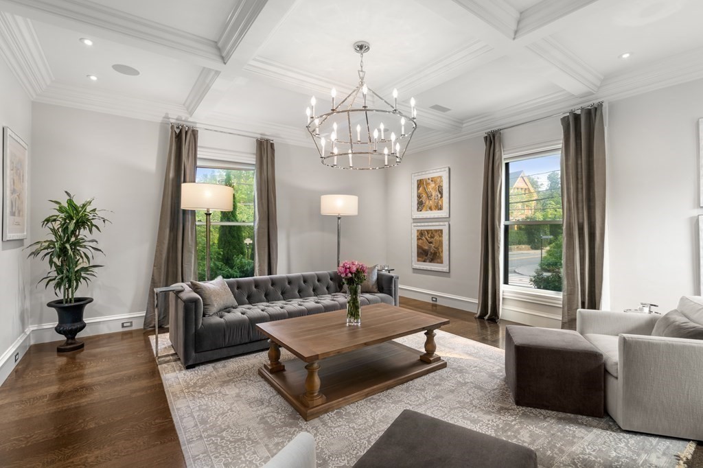 59 High Street Brookline, MA 02445 - Photo 13 of 37