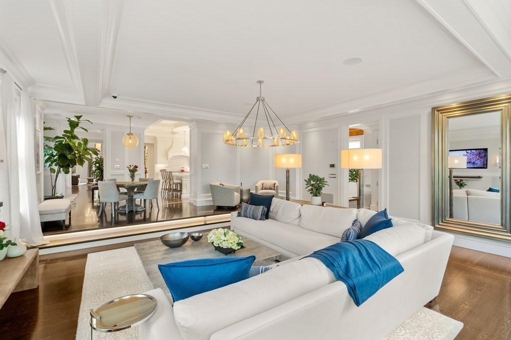 59 High Street Brookline, MA 02445 - Photo 14 of 37