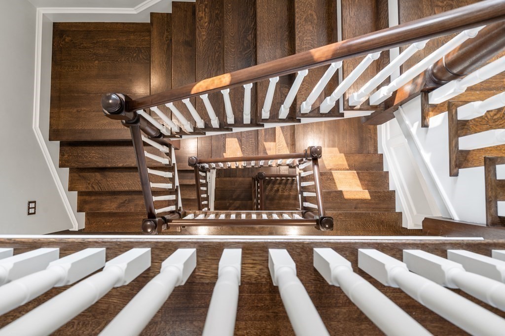 59 High Street Brookline, MA 02445 - Photo 15 of 37