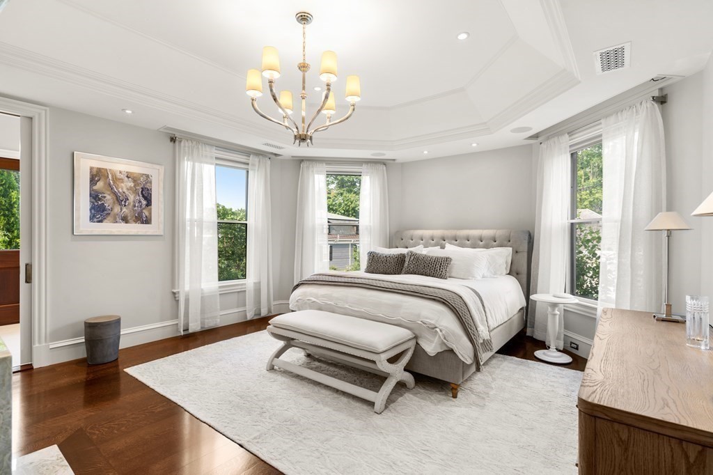 59 High Street Brookline, MA 02445 - Photo 17 of 37