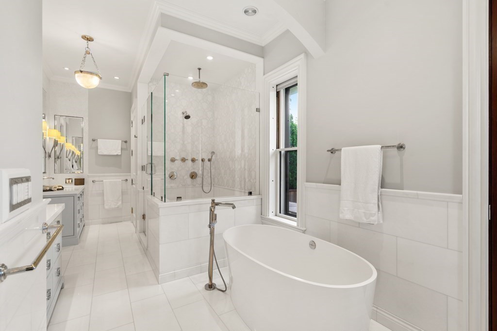 59 High Street Brookline, MA 02445 - Photo 19 of 37