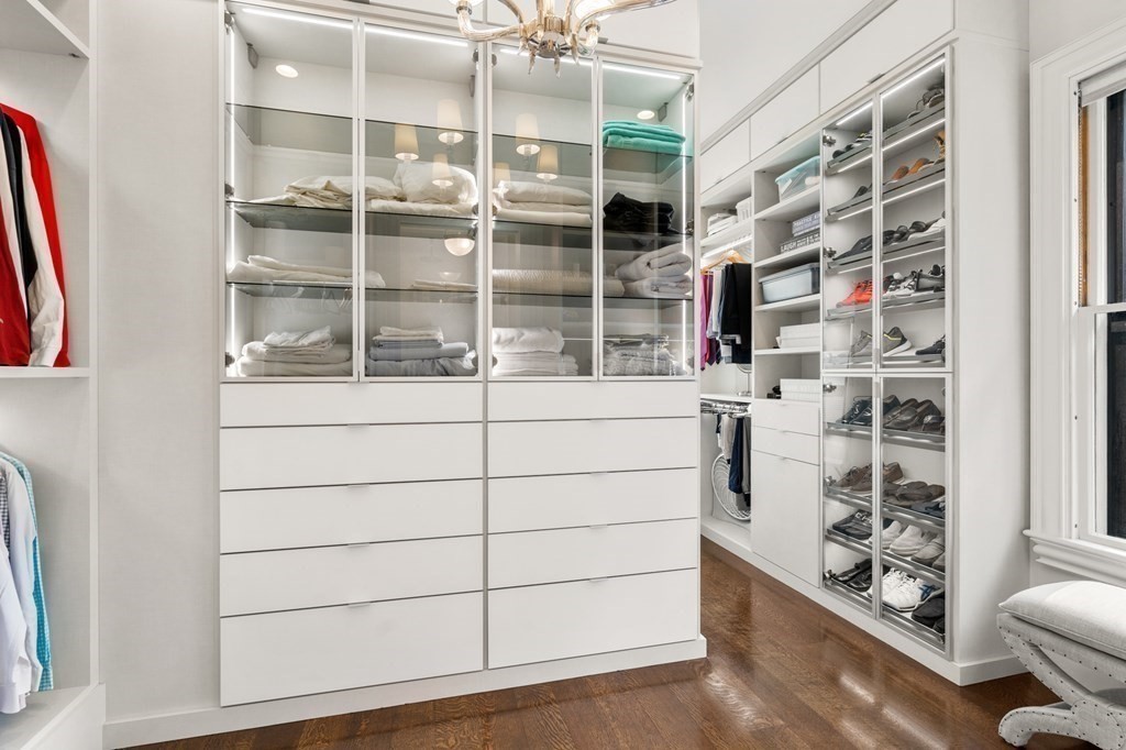 59 High Street Brookline, MA 02445 - Photo 20 of 37