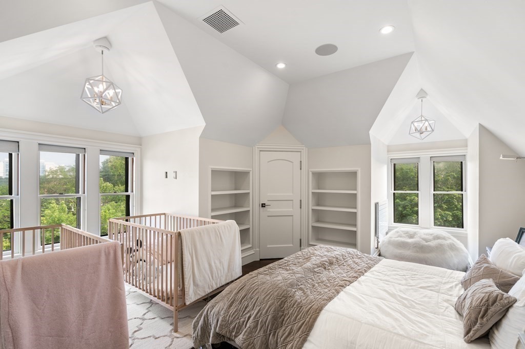 59 High Street Brookline, MA 02445 - Photo 21 of 37