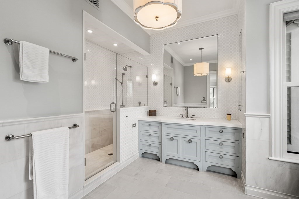 59 High Street Brookline, MA 02445 - Photo 22 of 37