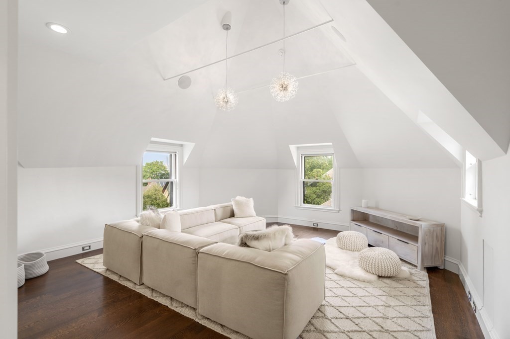 59 High Street Brookline, MA 02445 - Photo 23 of 37