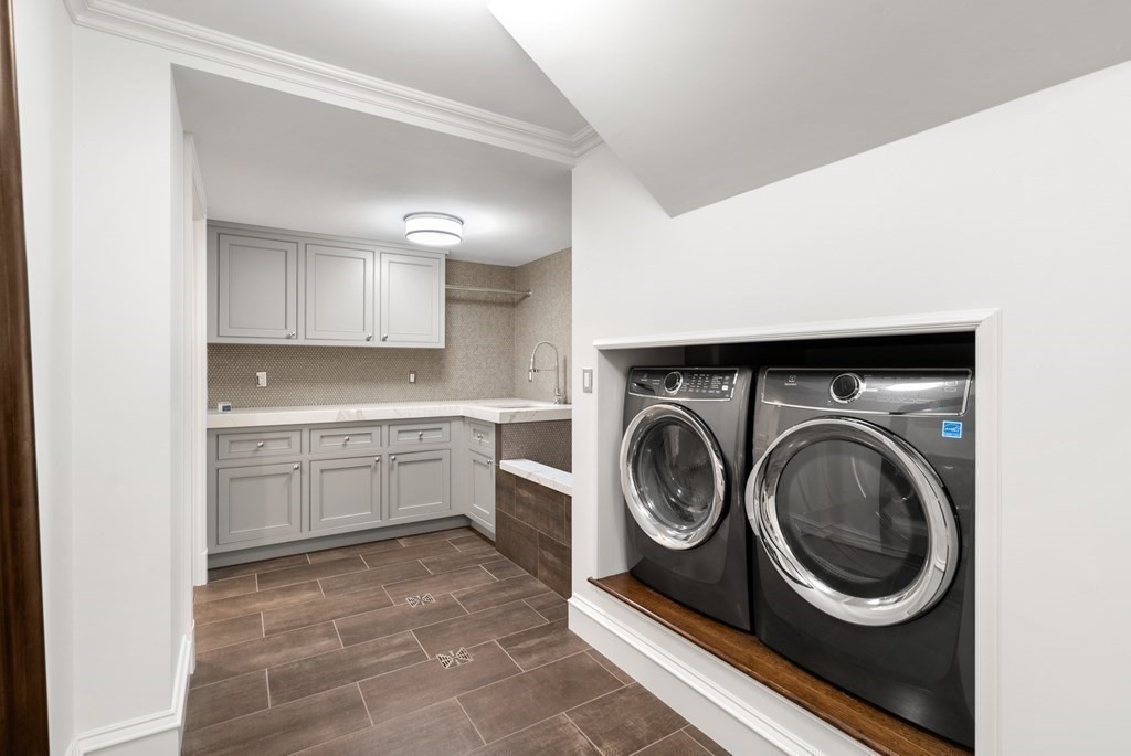 59 High Street Brookline, MA 02445 - Photo 24 of 37