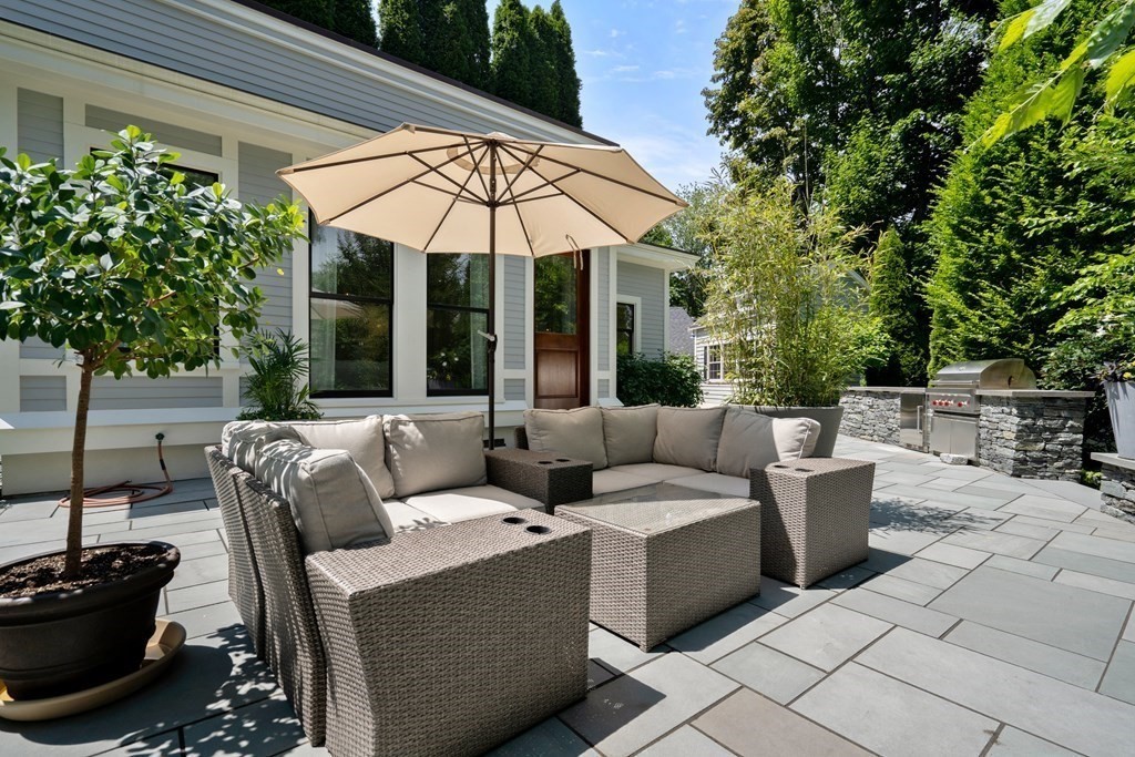 59 High Street Brookline, MA 02445 - Photo 25 of 37