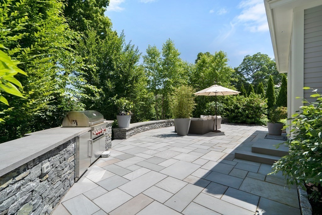 59 High Street Brookline, MA 02445 - Photo 26 of 37