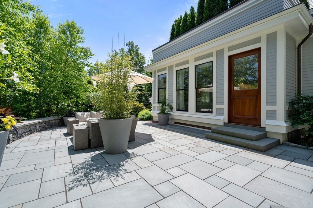 59 High Street Brookline, MA 02445 - Photo 27 of 37