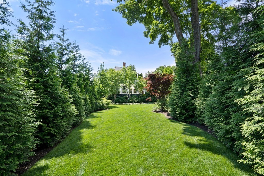 59 High Street Brookline, MA 02445 - Photo 28 of 37