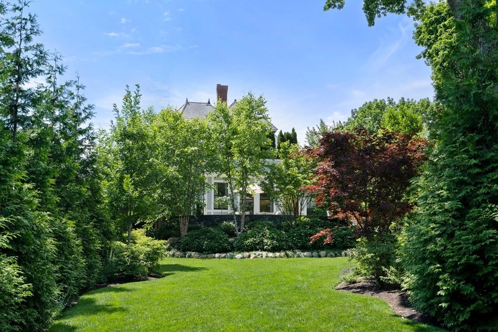 59 High Street Brookline, MA 02445 - Photo 29 of 37