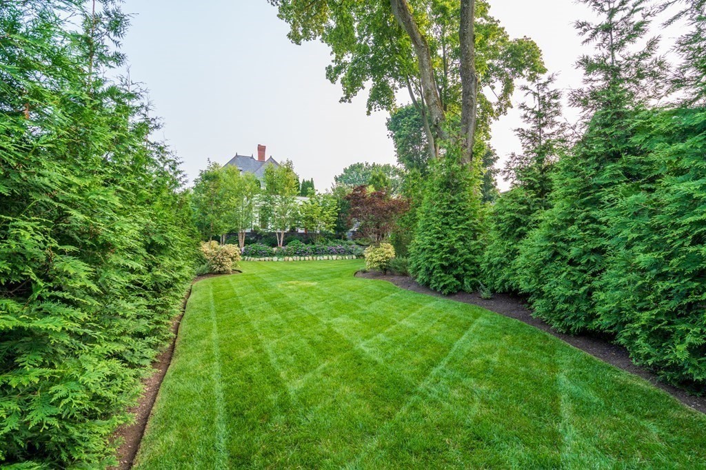 59 High Street Brookline, MA 02445 - Photo 30 of 37