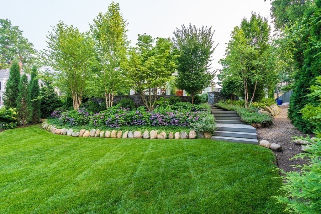 59 High Street Brookline, MA 02445 - Photo 31 of 37