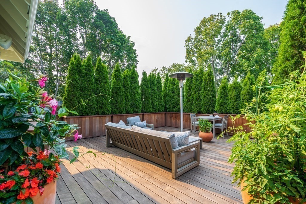 59 High Street Brookline, MA 02445 - Photo 32 of 37