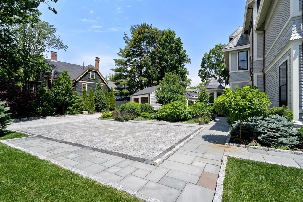 59 High Street Brookline, MA 02445 - Photo 35 of 37