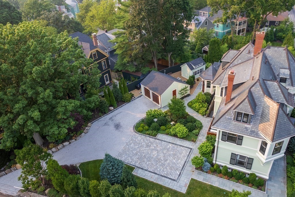 59 High Street Brookline, MA 02445 - Photo 36 of 37