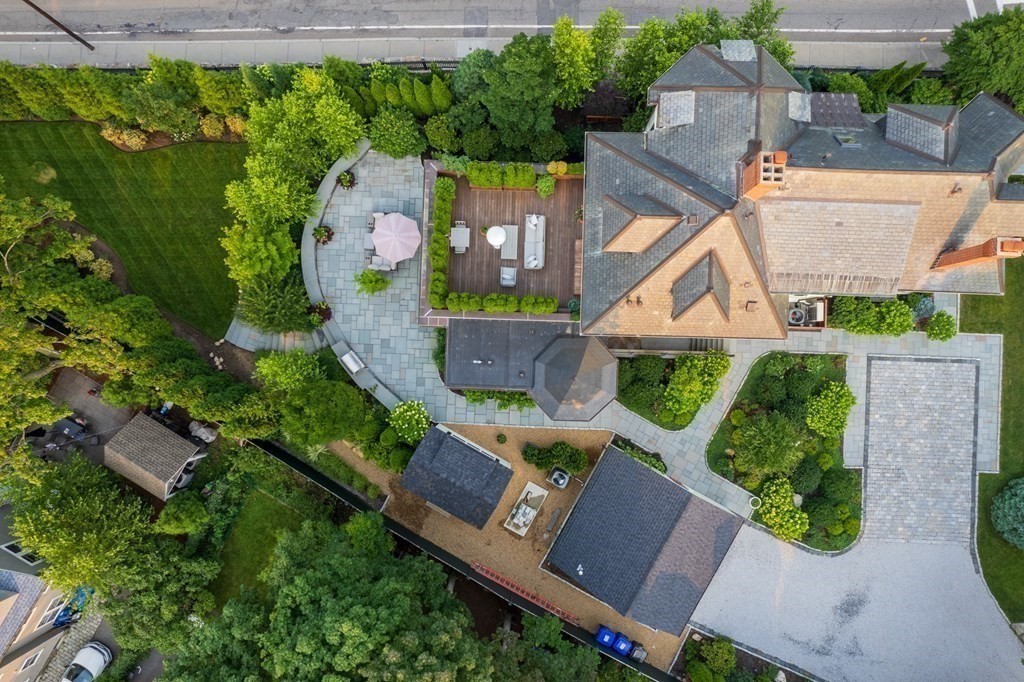 59 High Street Brookline, MA 02445 - Photo 37 of 37