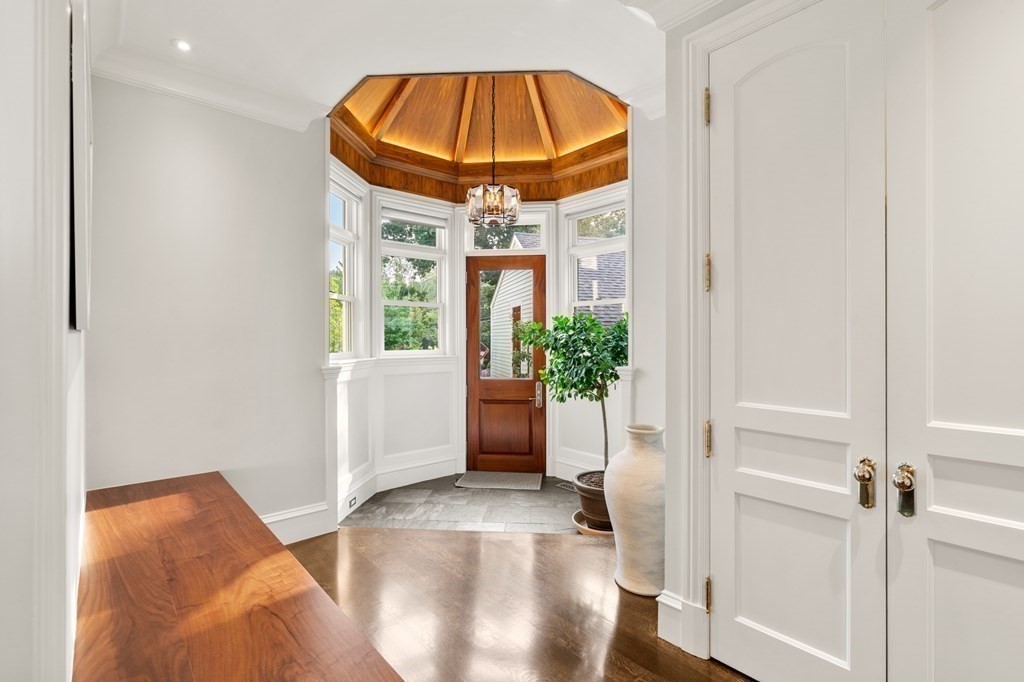 59 High Street Brookline, MA 02445 - Photo 5 of 37