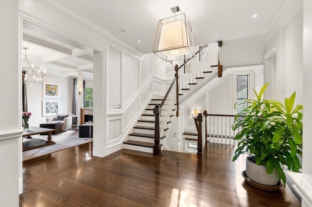 59 High Street Brookline, MA 02445 - Photo 6 of 37