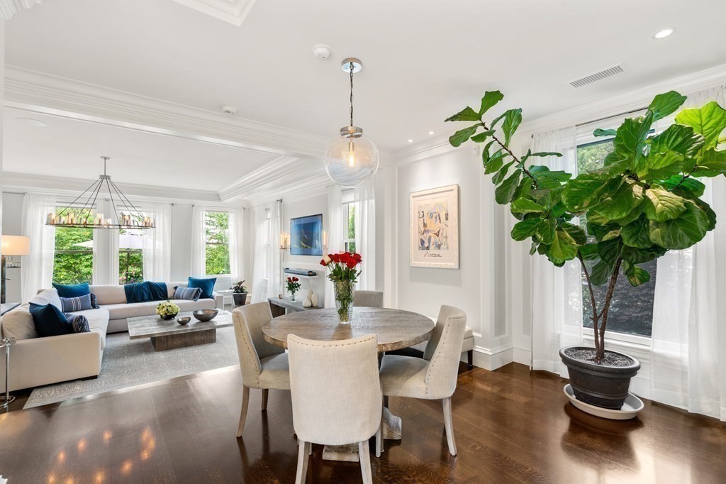 59 High Street Brookline, MA 02445 - Photo 10 of 37