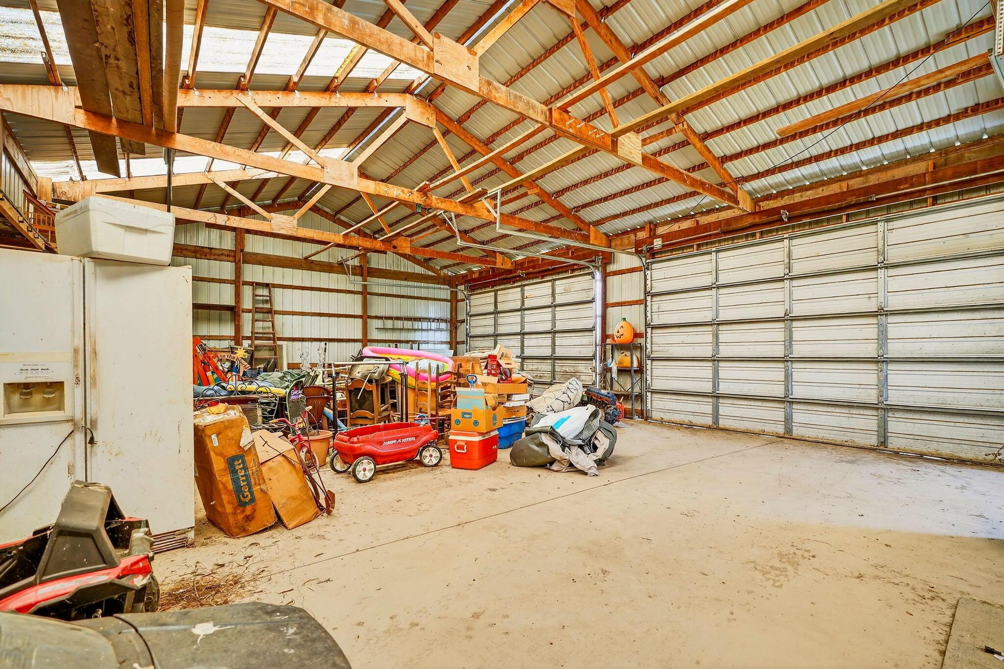 5726 Bish Road Northwest Carroll, OH 43112 - Photo 25 of 26 5726 Bish Rd NW 70
