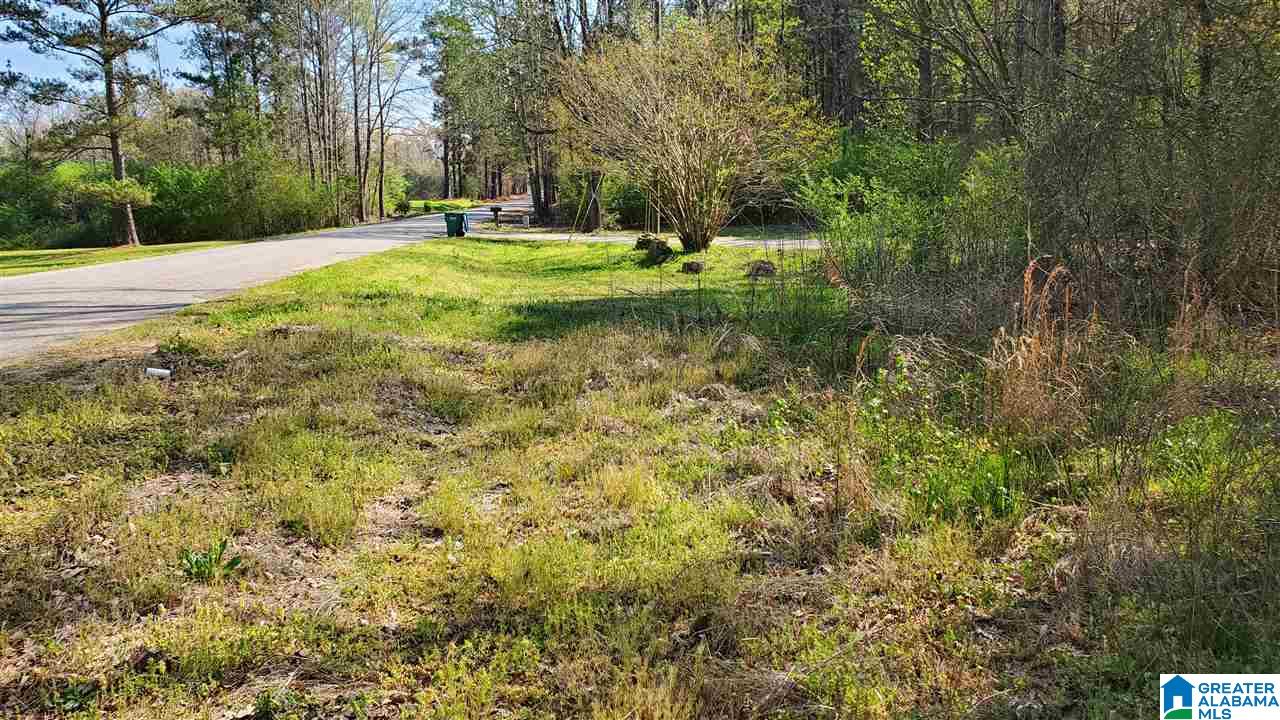4356 Richeytown Road, Unit 1 Oxford, AL 36203 - Photo 2 of 10