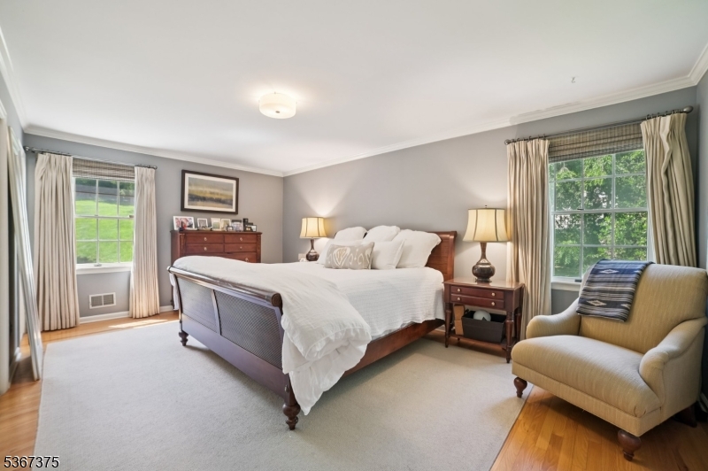 415 Fairmount Avenue Chatham, NJ 07928 - Photo 16 of 29
