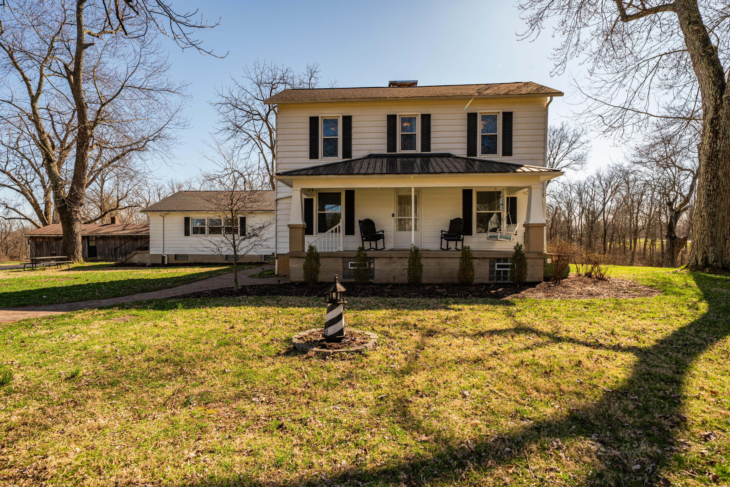 7117 Fishburg Road Dayton, OH 45424 - Photo 51 of 102 0
