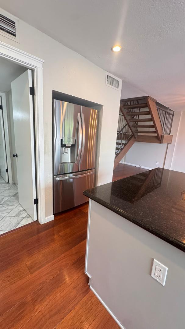 4026 North Granite Reef Road Scottsdale, AZ 85251 - Photo 11 of 37 Photo #11