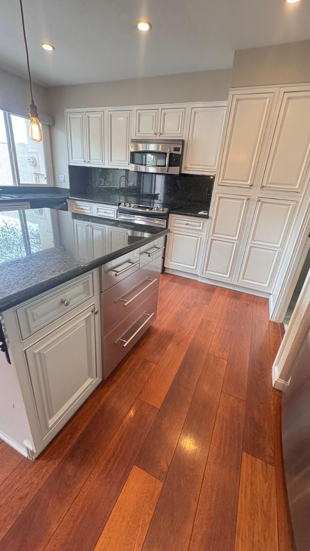 4026 North Granite Reef Road Scottsdale, AZ 85251 - Photo 12 of 37 Photo #12