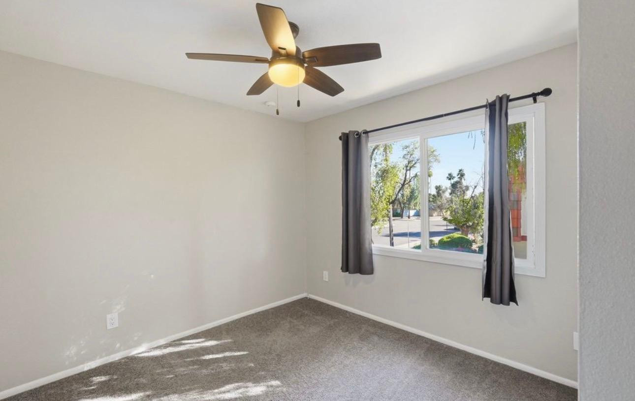 4026 North Granite Reef Road Scottsdale, AZ 85251 - Photo 13 of 37 Photo #13