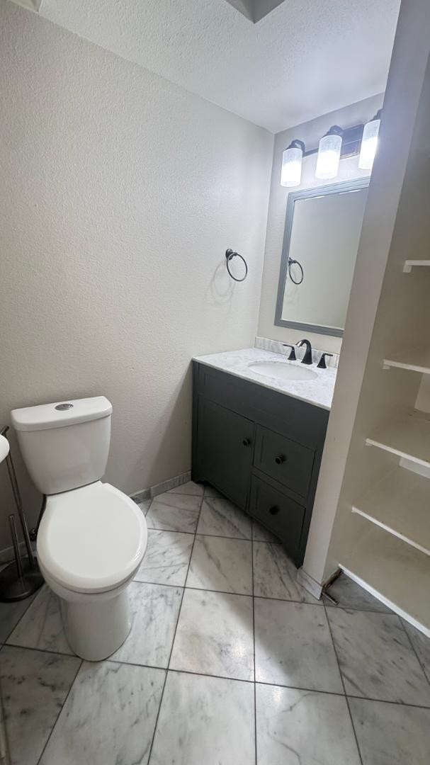 4026 North Granite Reef Road Scottsdale, AZ 85251 - Photo 14 of 37 Photo #14