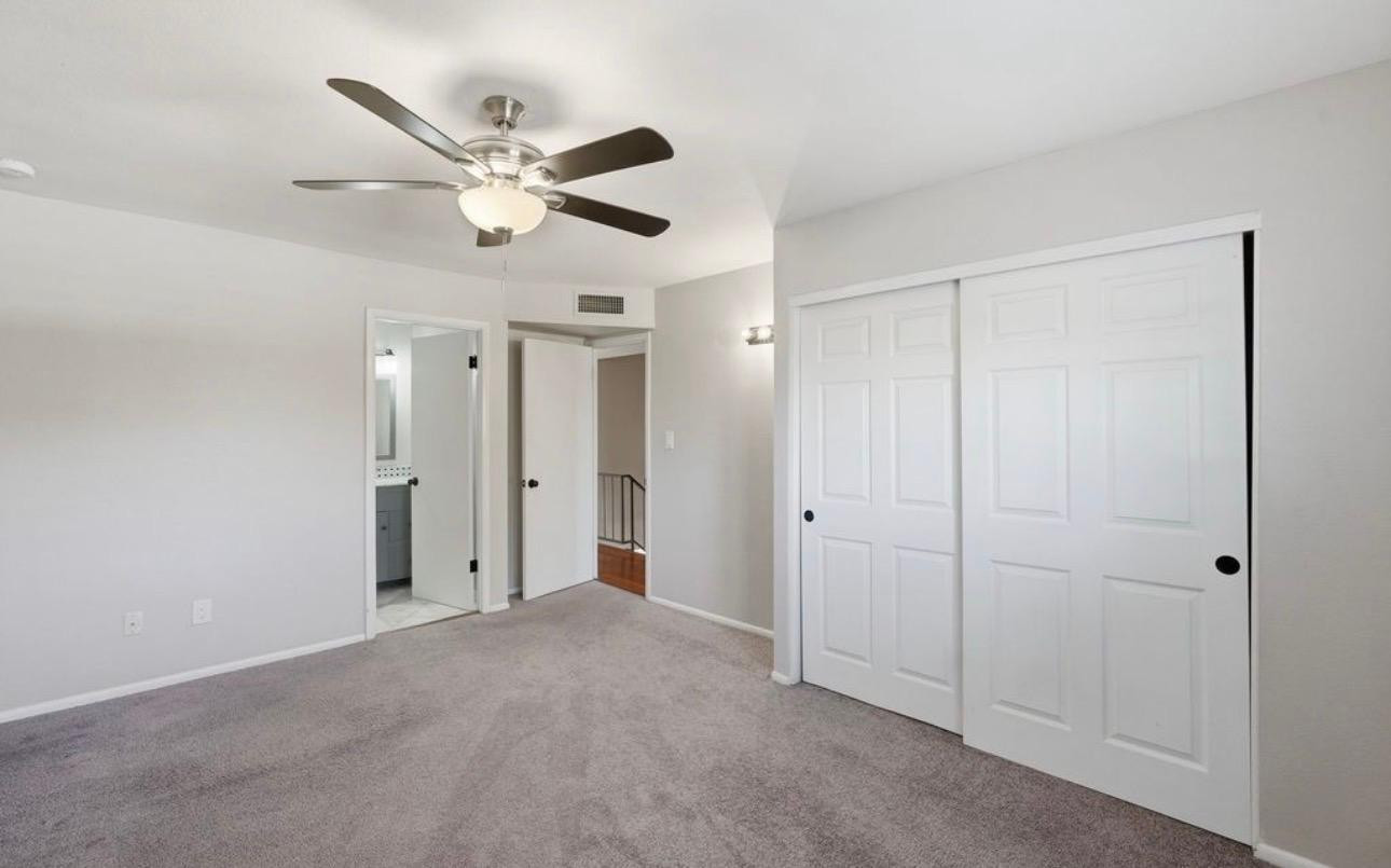 4026 North Granite Reef Road Scottsdale, AZ 85251 - Photo 16 of 37 Photo #16