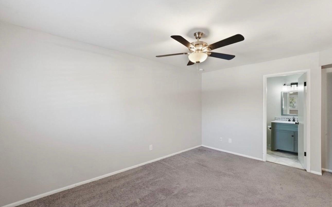4026 North Granite Reef Road Scottsdale, AZ 85251 - Photo 17 of 37 Photo #17
