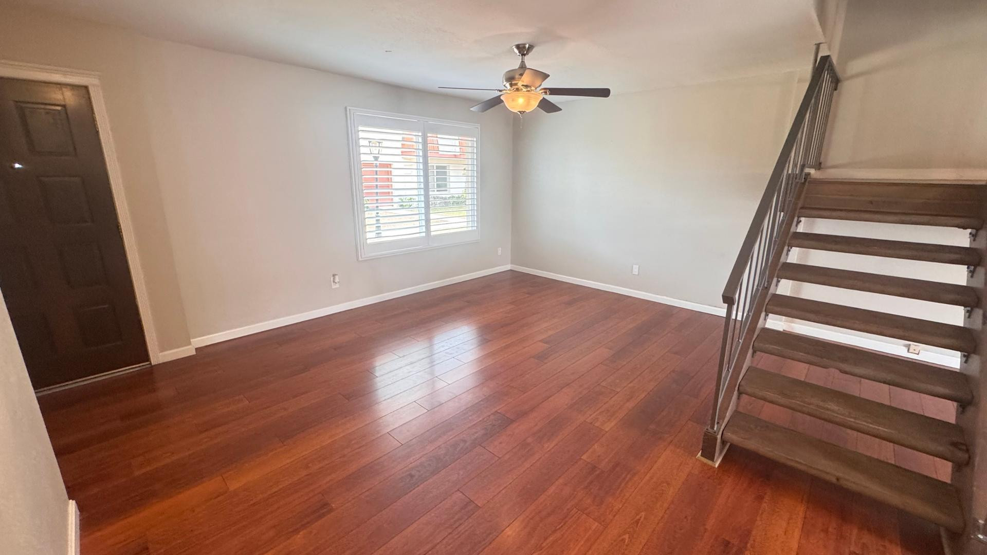 4026 North Granite Reef Road Scottsdale, AZ 85251 - Photo 18 of 37 Photo #18