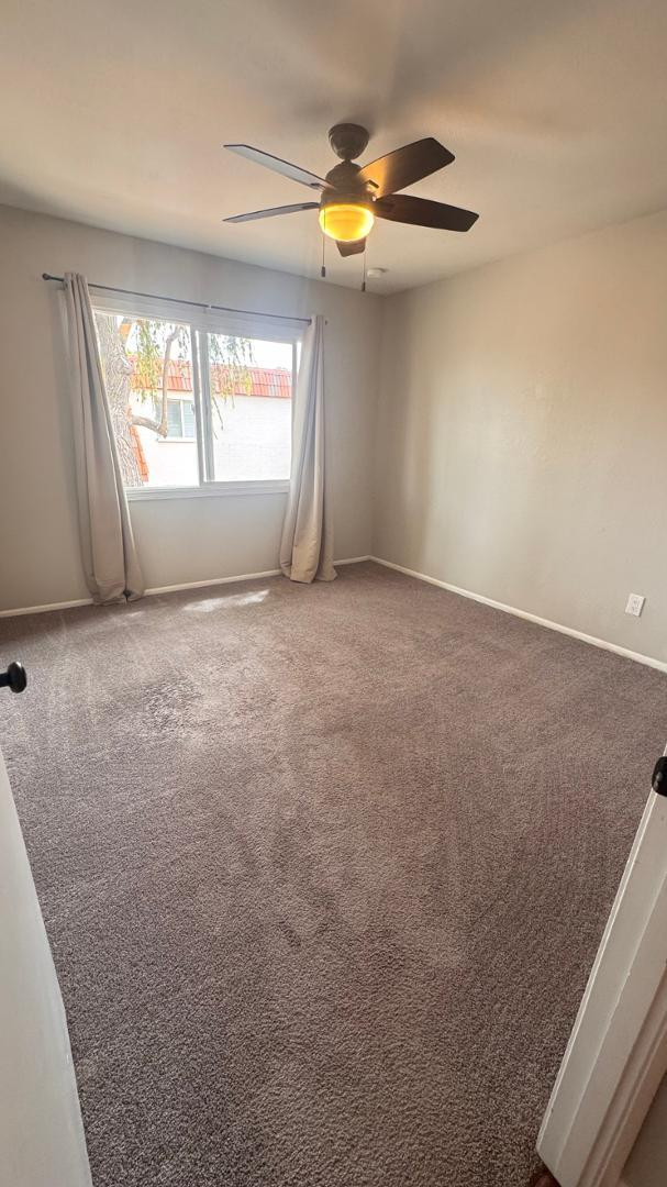 4026 North Granite Reef Road Scottsdale, AZ 85251 - Photo 19 of 37 Photo #19