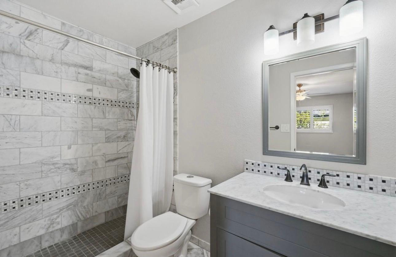 4026 North Granite Reef Road Scottsdale, AZ 85251 - Photo 20 of 37 Photo #20