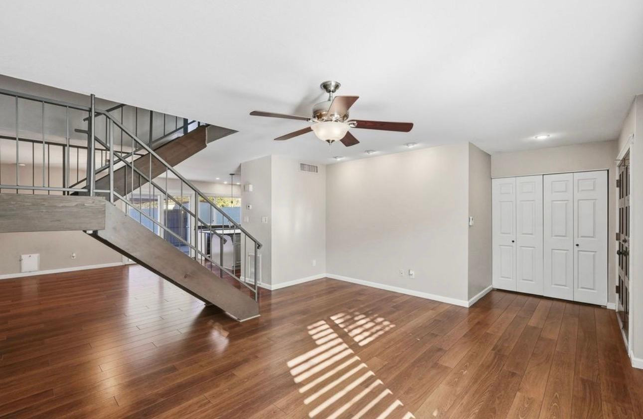 4026 North Granite Reef Road Scottsdale, AZ 85251 - Photo 2 of 37 Photo #2