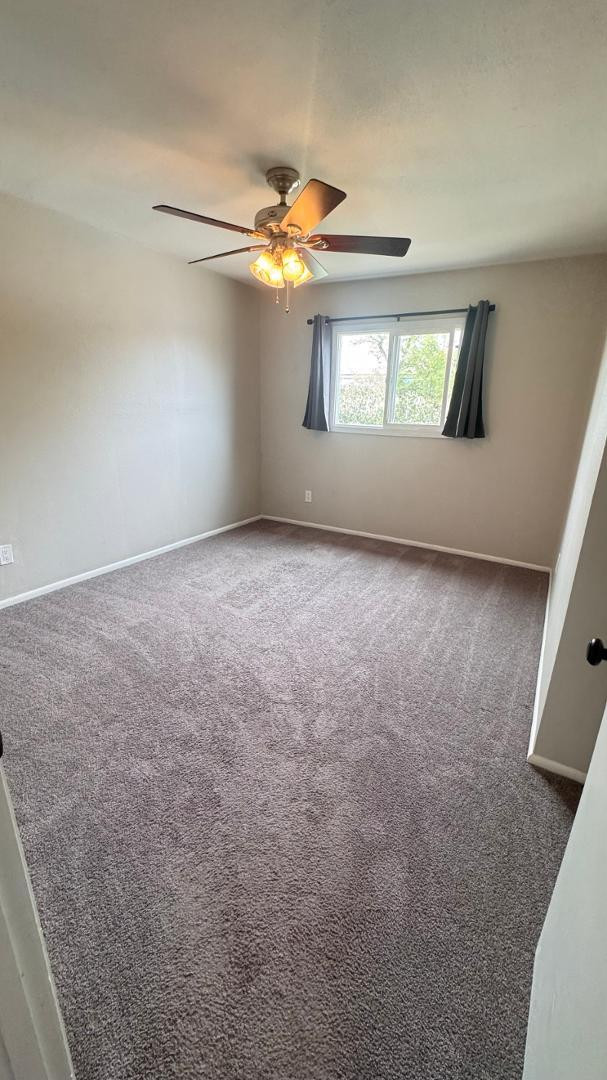 4026 North Granite Reef Road Scottsdale, AZ 85251 - Photo 21 of 37 Photo #21