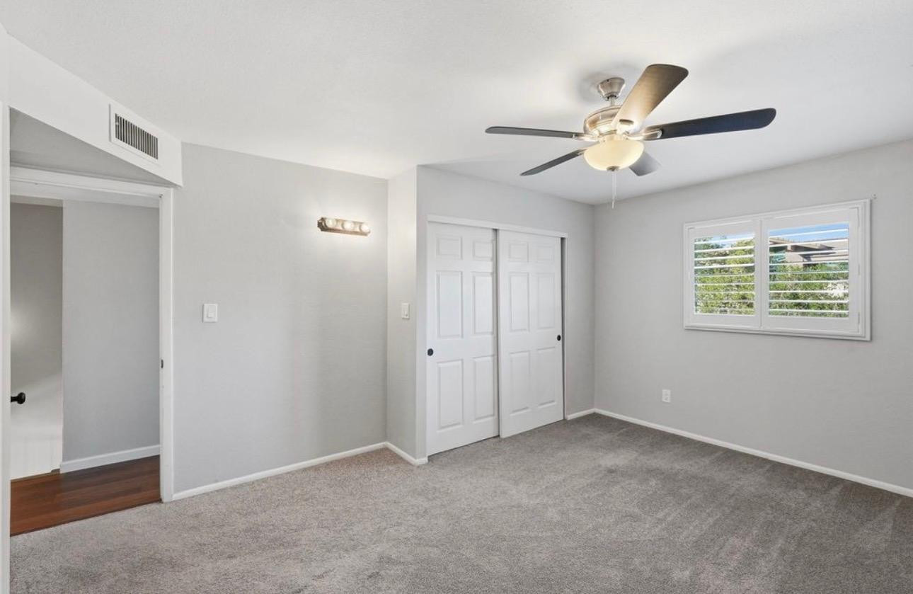 4026 North Granite Reef Road Scottsdale, AZ 85251 - Photo 22 of 37 Photo #22