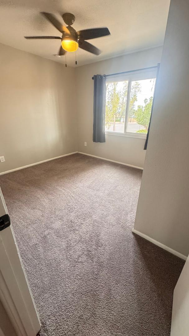 4026 North Granite Reef Road Scottsdale, AZ 85251 - Photo 23 of 37 Photo #23