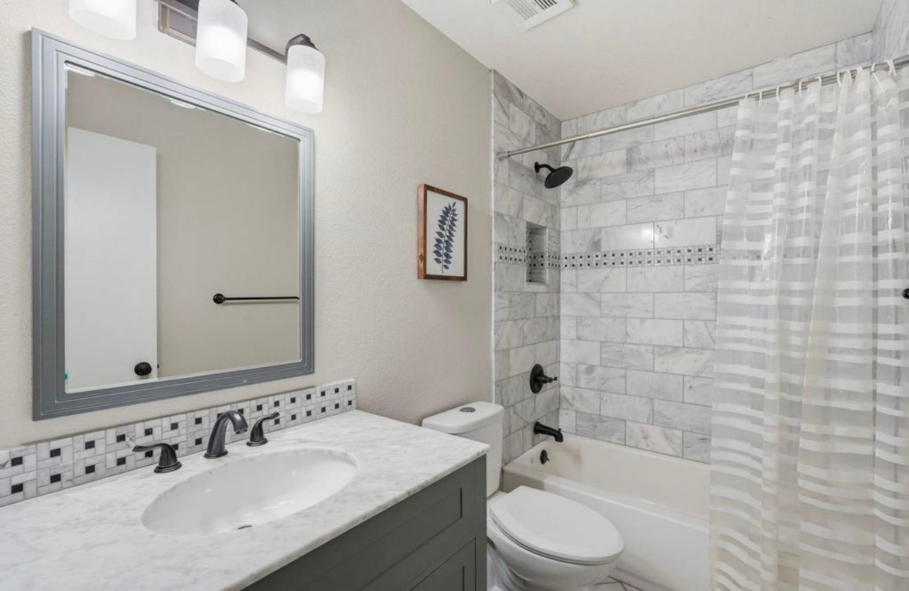 4026 North Granite Reef Road Scottsdale, AZ 85251 - Photo 24 of 37 Photo #24