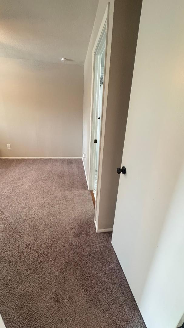 4026 North Granite Reef Road Scottsdale, AZ 85251 - Photo 26 of 37 Photo #26