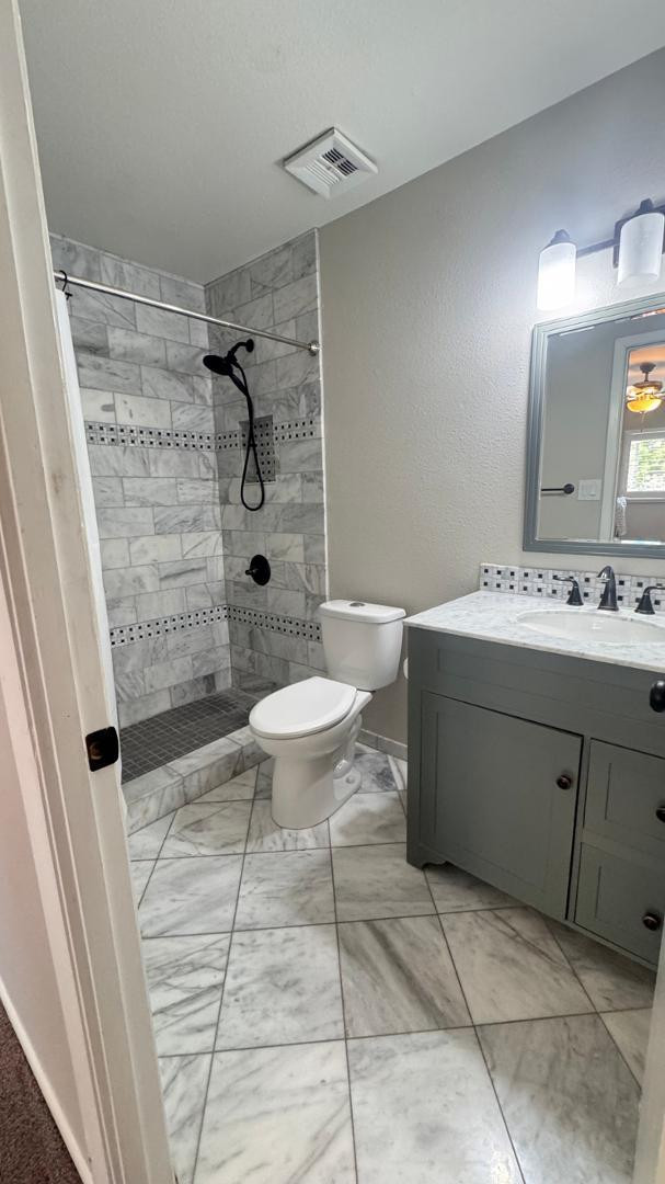 4026 North Granite Reef Road Scottsdale, AZ 85251 - Photo 28 of 37 Photo #28