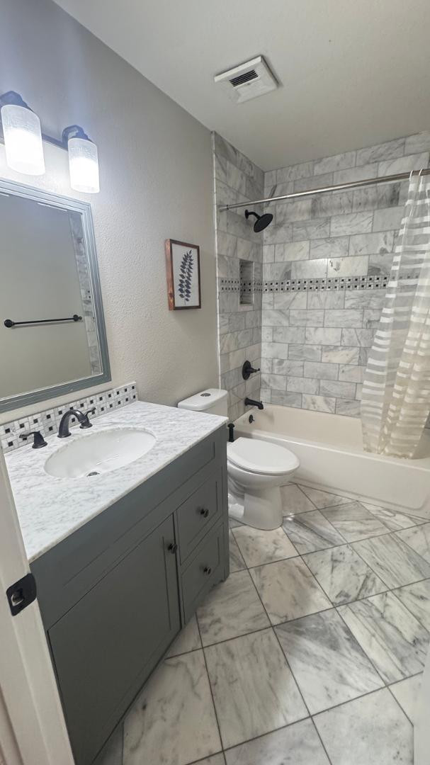 4026 North Granite Reef Road Scottsdale, AZ 85251 - Photo 30 of 37 Photo #30