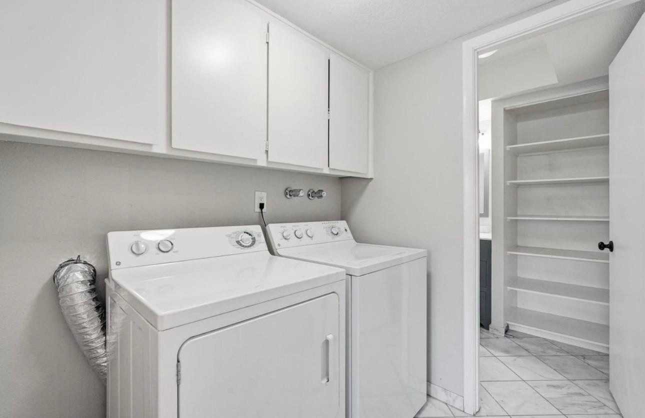 4026 North Granite Reef Road Scottsdale, AZ 85251 - Photo 31 of 37 Photo #31