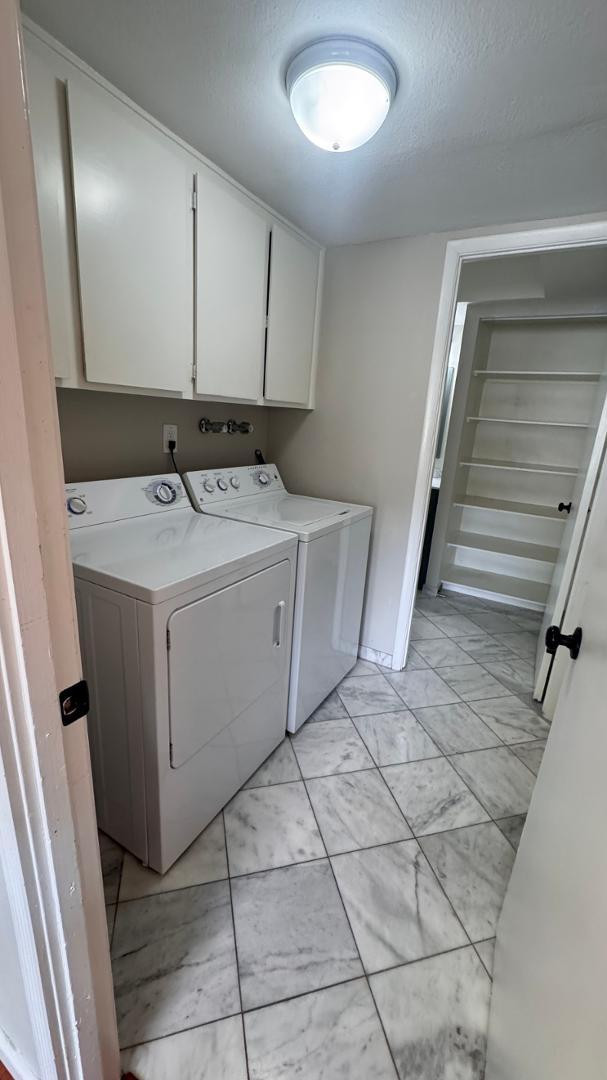 4026 North Granite Reef Road Scottsdale, AZ 85251 - Photo 33 of 37 Photo #33