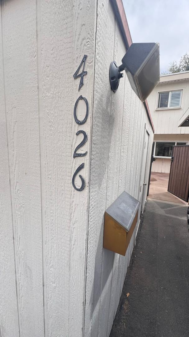 4026 North Granite Reef Road Scottsdale, AZ 85251 - Photo 36 of 37 Photo #36