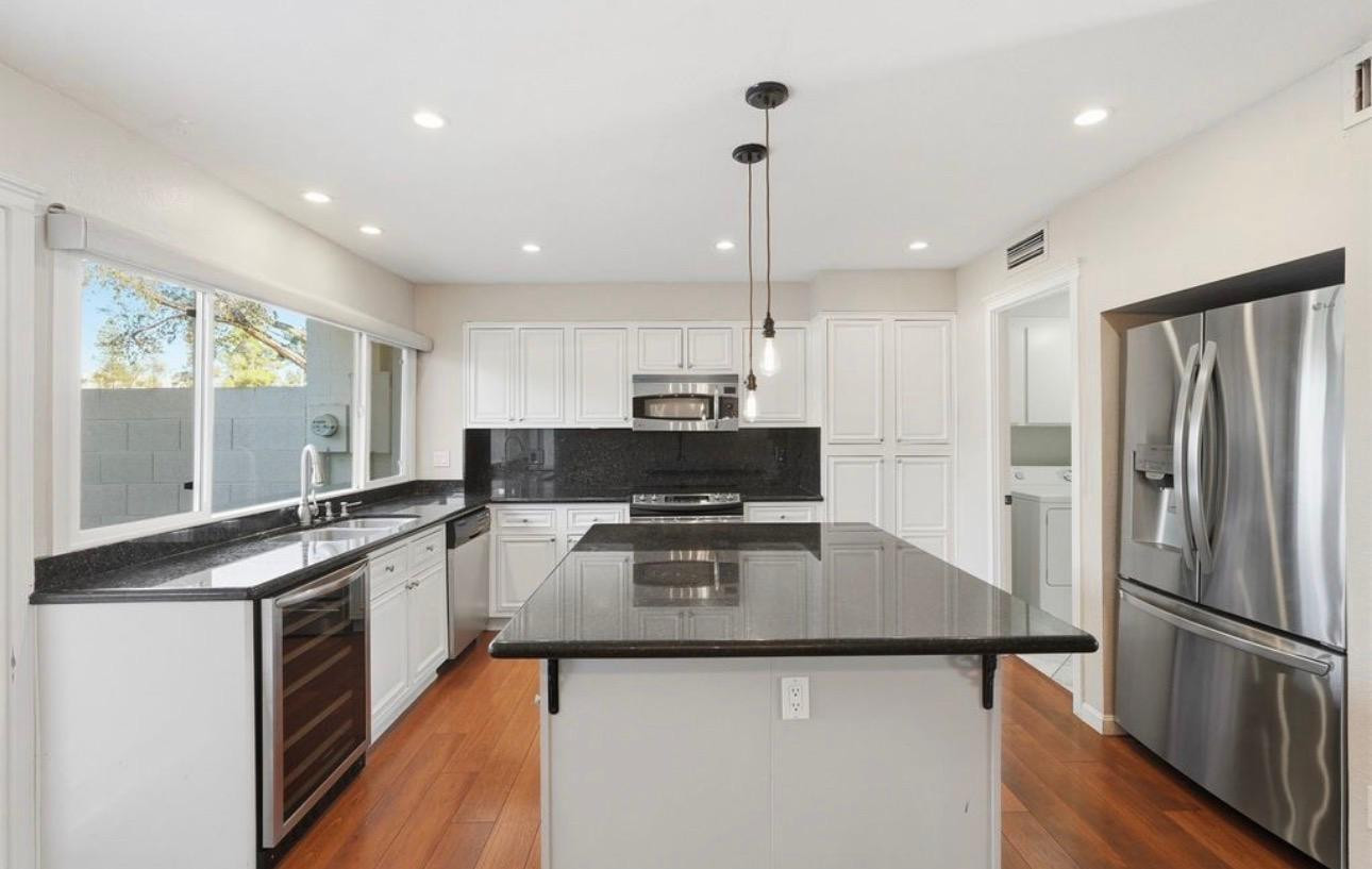 4026 North Granite Reef Road Scottsdale, AZ 85251 - Photo 4 of 37 Photo #4