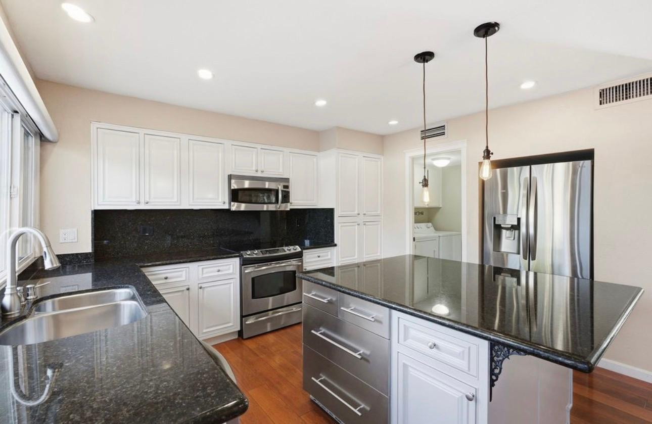 4026 North Granite Reef Road Scottsdale, AZ 85251 - Photo 5 of 37 Photo #5